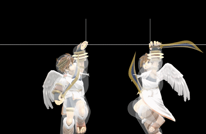 Hitbox Image